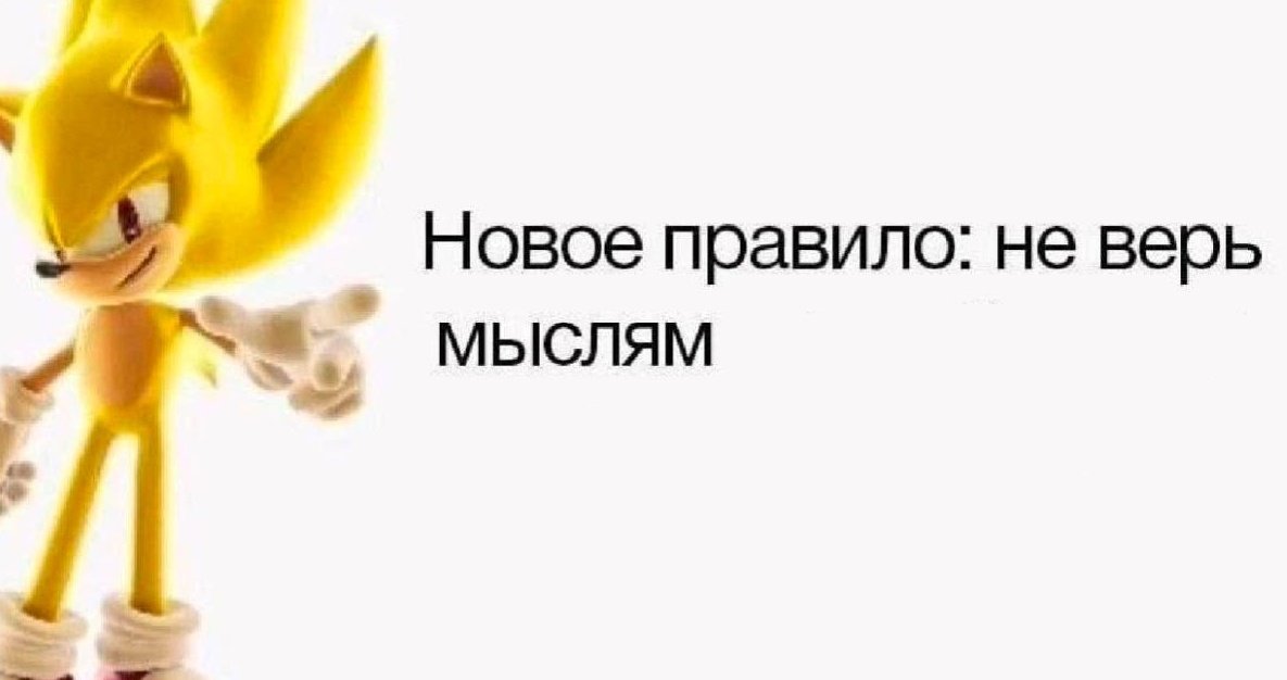 DaughterOfEvilQ's tweet image. 