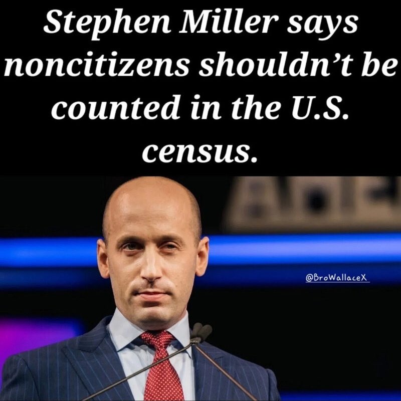 DO YOU AGREE?