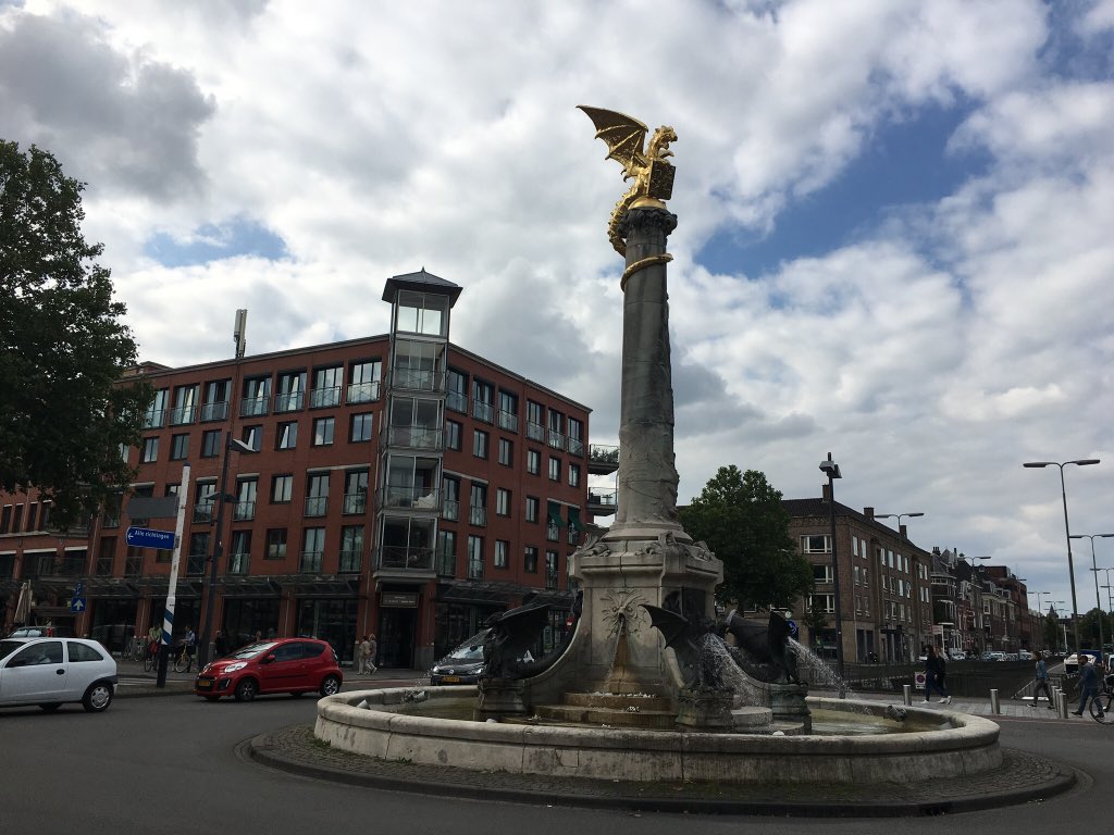 David Gregg tweet media