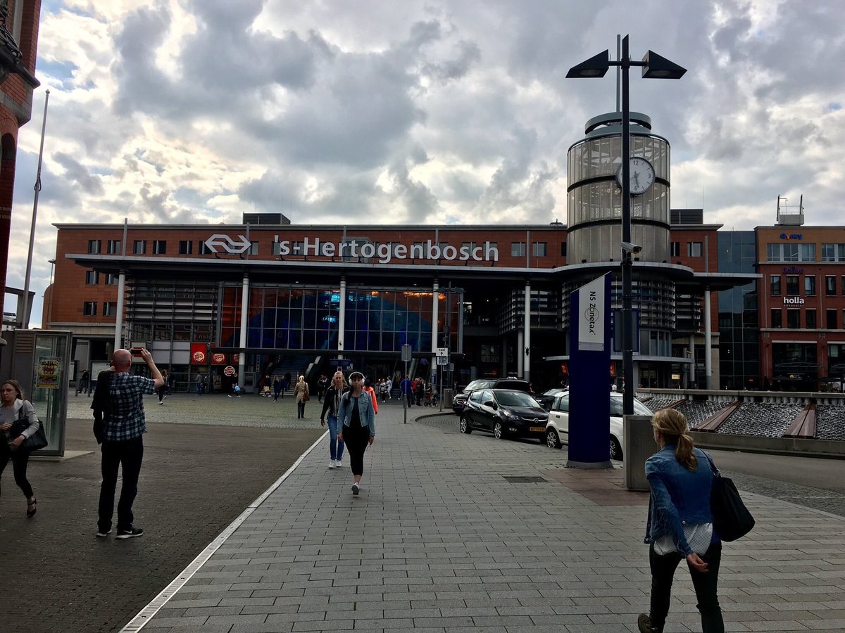 David Gregg tweet media