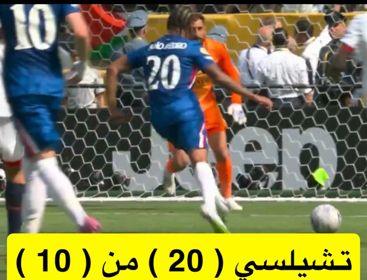 -

يستاهلون ..
#تشيلسي_باريس_سان_جيرمان
