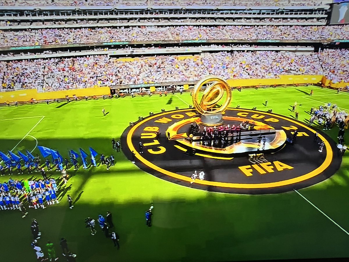 Ahí anduviéramos y no en Pachuca … 🫠