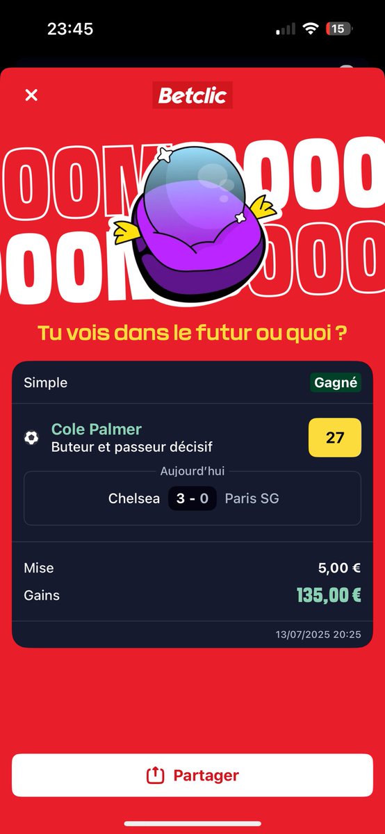 espritu_santu's tweet photo. @LeBarjotProno On mange bien ici 🥶🥶 https://t.co/i3PW9D7q9m