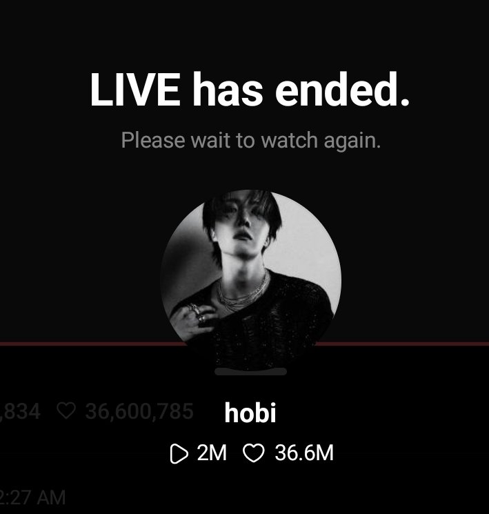 indigo_knj's tweet photo. drop ' WE LOVE YOU JHOPE💜' if you watched hobi's LIVE🫶 https://t.co/RzOcI4YnXD
