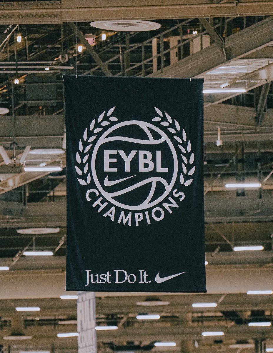 Iso Basketball Club tweet media