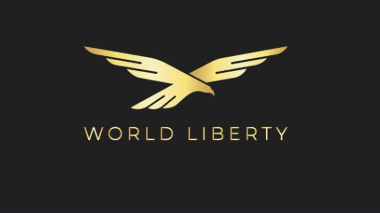 BlockSrteetXYZ's tweet photo. 🎯 $WLFI is about to explode!

👉🏻 https://t.co/QDxxycuyM4 

Within a week, worldlibertyfinancial will be listed on ALL EXCHANGES.
Once #WLFI gets listed, we will see green candles in our wallets!
Buy and vote now, 3 days left...⏰

#WLFI #Crypto #Airdrop #USD1 @GiveRep https://t.co/m28kGEyzzM