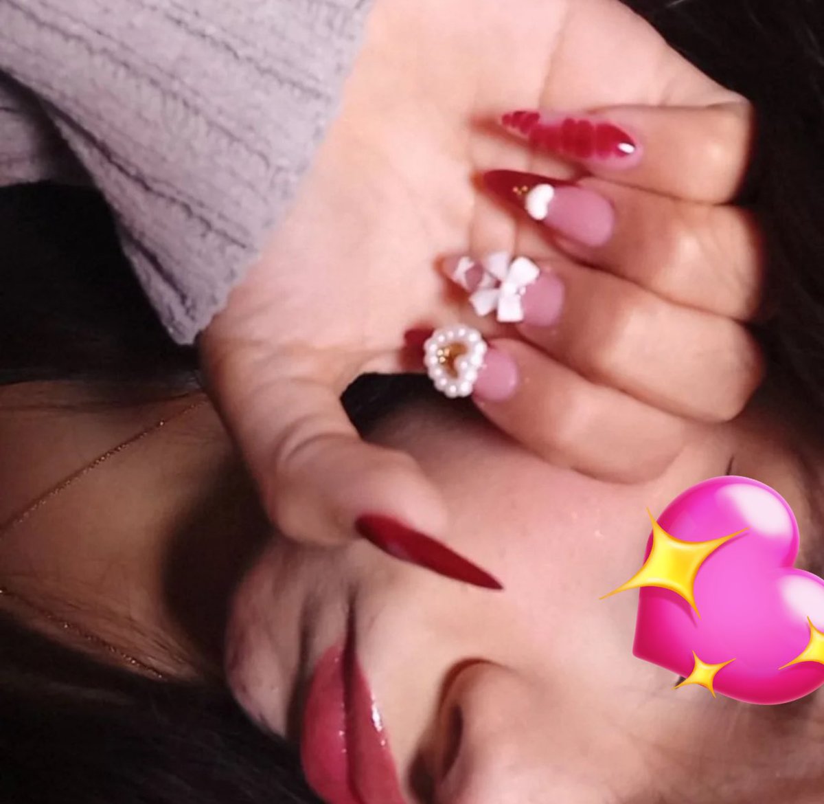 floydeness's tweet photo. 💘 https://t.co/Zh6BJunwV8