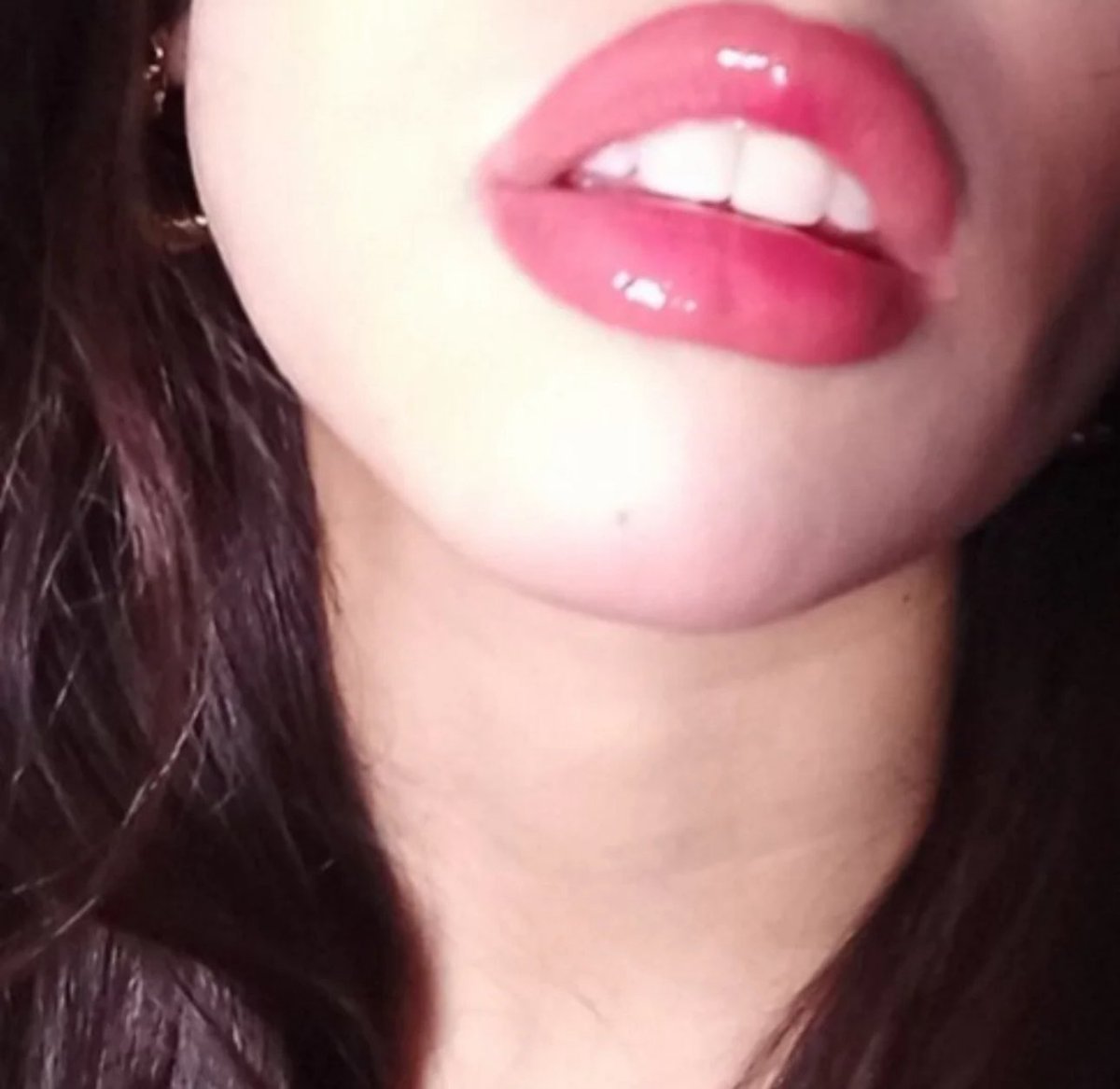 floydeness's tweet photo. 💘 https://t.co/Zh6BJunwV8