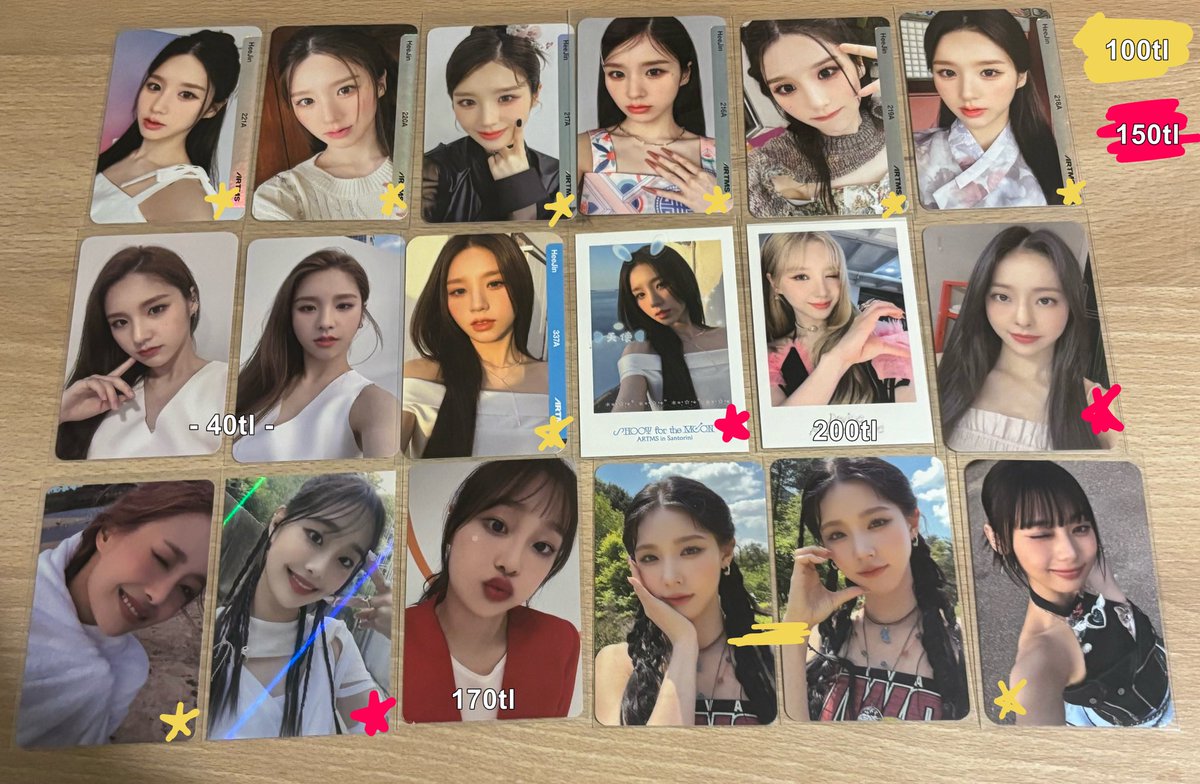elif hater club 1 numarali uye (@naoloverr) on Twitter photo unis loona idle satış
fiyatlarını konuşuruz indirim yaparım elimden çıkarmak istiyorum…
1.1 1.3 ve 2.3’ün qr’ı var, fiyatına biraz ekleme yaparak objektlerini de cosmodan gönderebilirim
<a href="/loonaorbitr/">Loona Satış & Takas</a> <a href="/loonasatis/">loona satis</a> <a href="/gidlesatis/">I-DLE SATIŞ VE TAKAS</a> <a href="/unissatis/">unis satış</a> unis loona idle satış
fiyatlarını konuşuruz indirim yaparım elimden çıkarmak istiyorum…
1.1 1.3 ve 2.3’ün qr’ı var, fiyatına biraz ekleme yaparak objektlerini de cosmodan gönderebilirim
<a href="/loonaorbitr/">Loona Satış & Takas</a> <a href="/loonasatis/">loona satis</a> <a href="/gidlesatis/">I-DLE SATIŞ VE TAKAS</a> <a href="/unissatis/">unis satış</a>