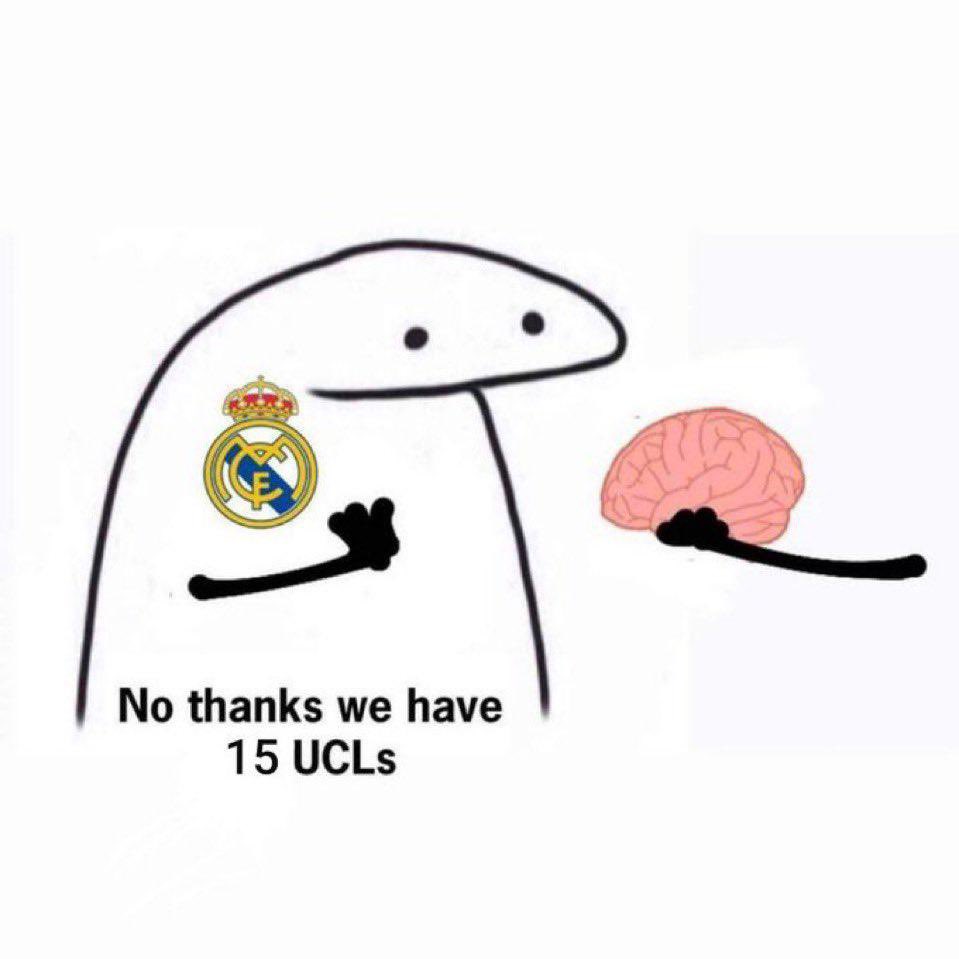 cl0wn tweet media