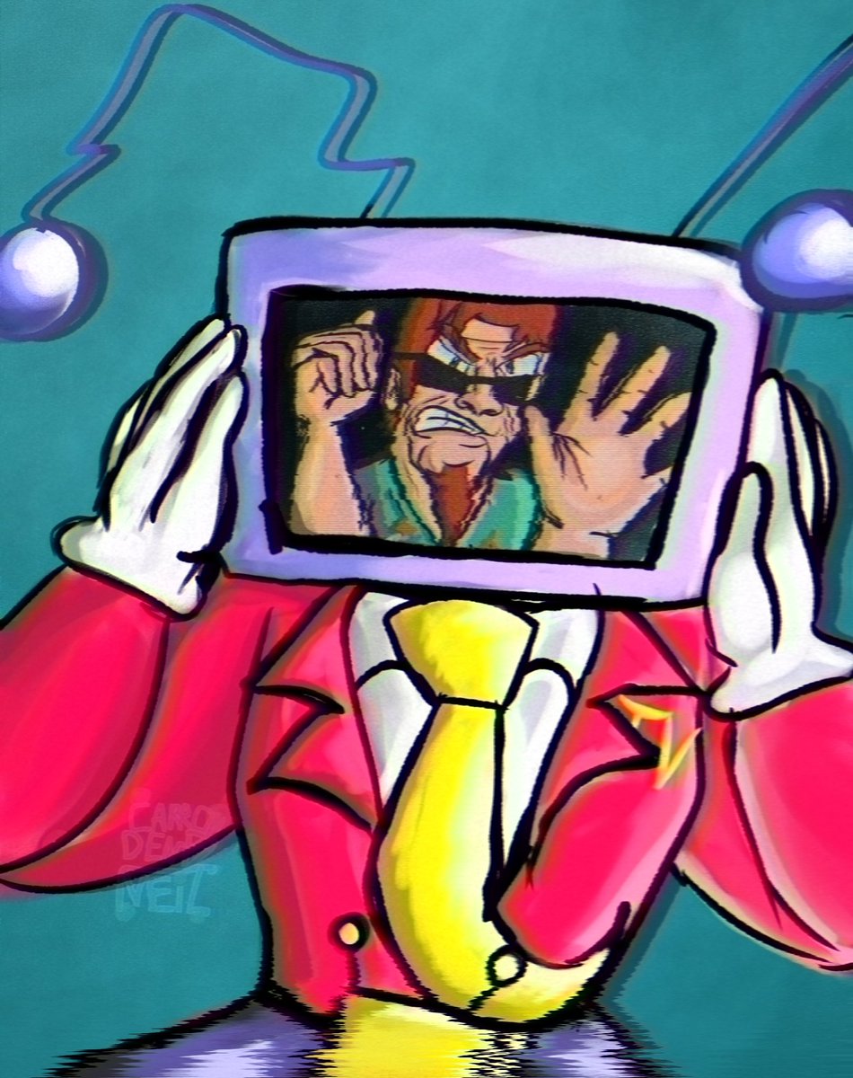 I got a huge crossover addict❤️
#DeltaruneChapter3