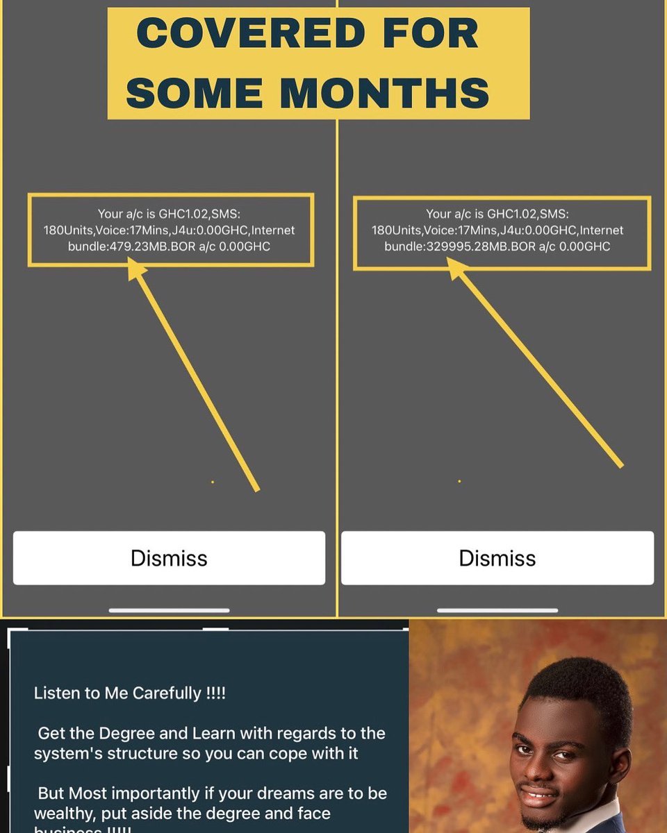 329 GB DATA SERVED FOR MY ONLINE BUSINESS
Be willing to re-Invest in what puts money on the table