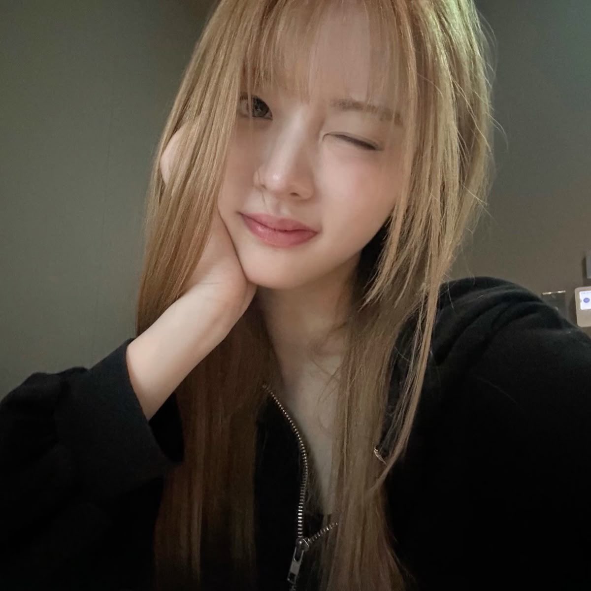minjuspic's tweet photo. https://t.co/a0HWiDlpEN