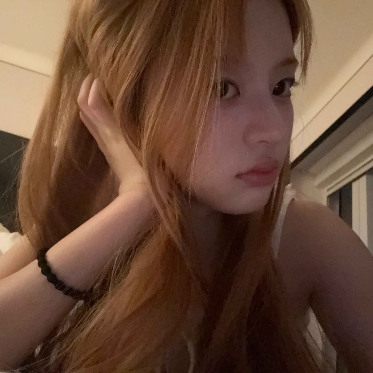 minjuspic's tweet photo. https://t.co/a0HWiDlpEN