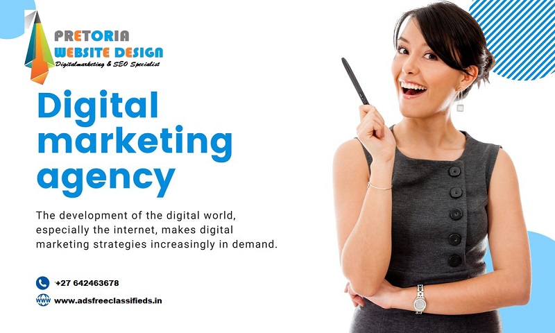 DigitalMPTA's tweet image. The Evolved Landscape of SEO in Pretoria: Thriving in the AI Era (2025) adsfreeclassifieds.in/the-evolved-la…