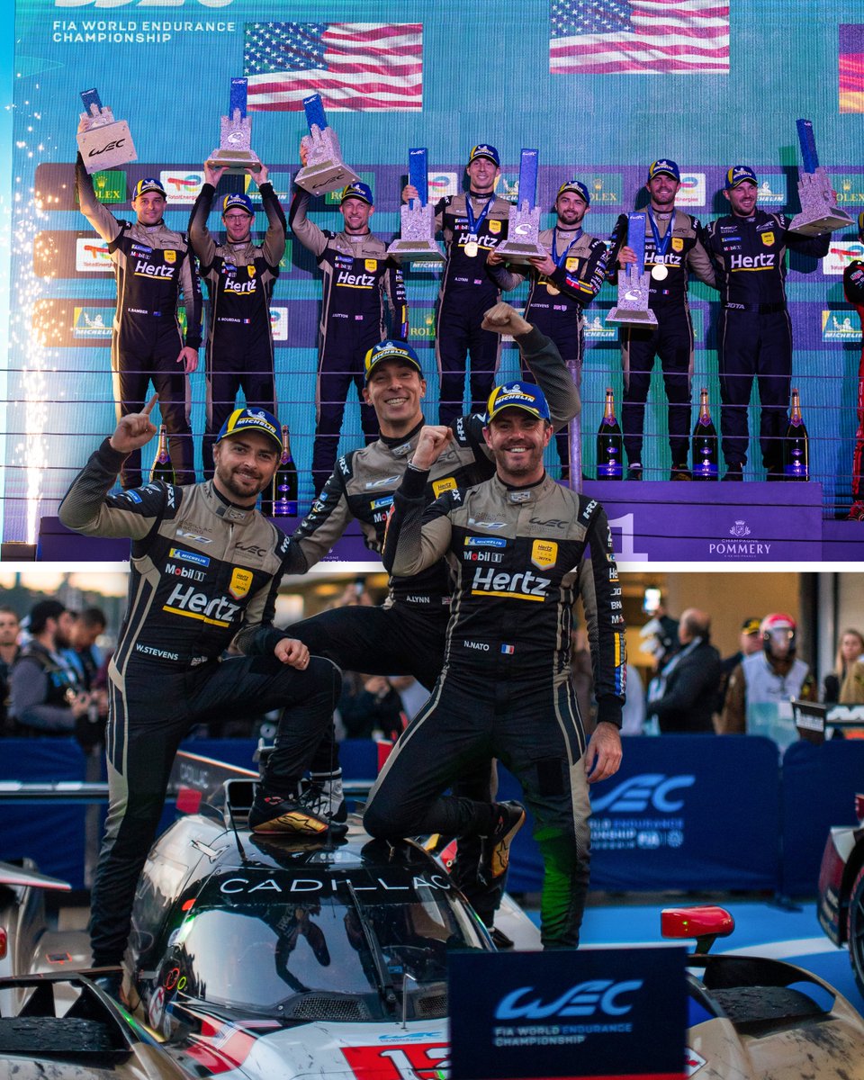 Unbelievable 🏆🏆