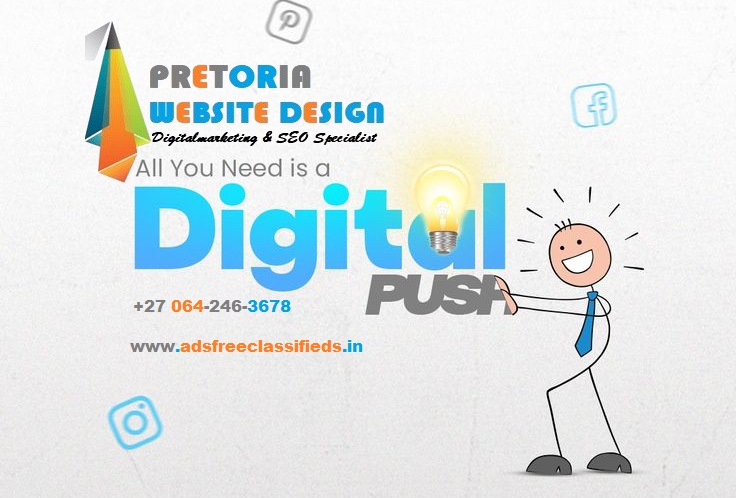 DigitalMPTA's tweet image. The power of Social Media Marketing, impactful Website Designing, and comprehensive Digital Marketing efforts, all guided by a trusted SEO Company Pretoria. adsfreeclassifieds.in/the-evolved-la… #SEOServicesPretoria #BestSEOcompaniesinSouthAfrica #AffordableSEOservices #TopSEOagenciesCapeTown
