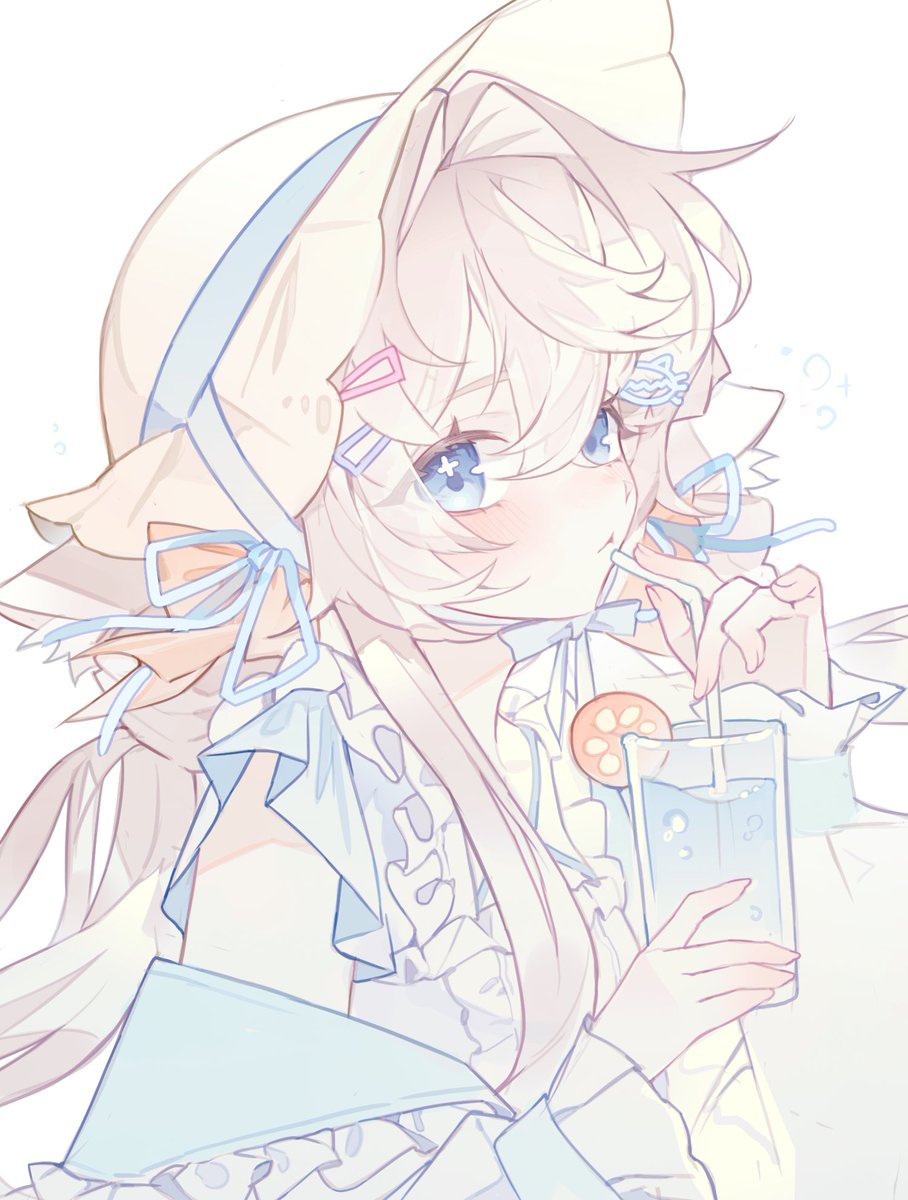 aegumd's tweet image. 