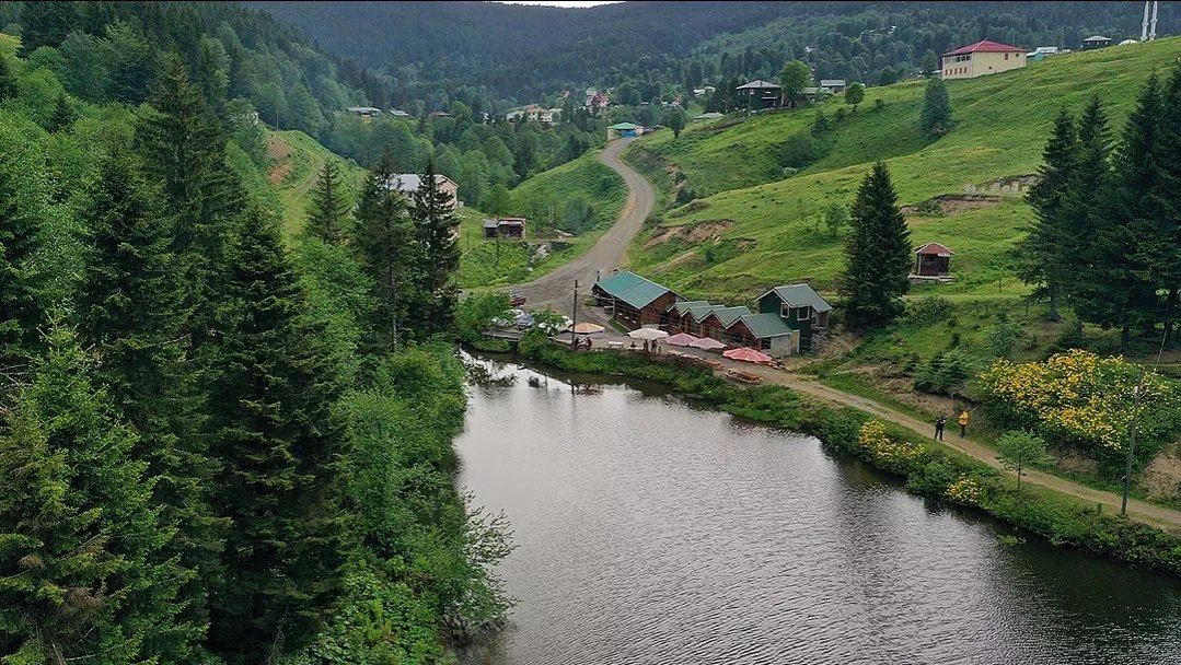 akifemreaydin61's tweet image. Hay maşallah memleketime yolu düşene itina ile misafir ederim #Akçaabat #trab