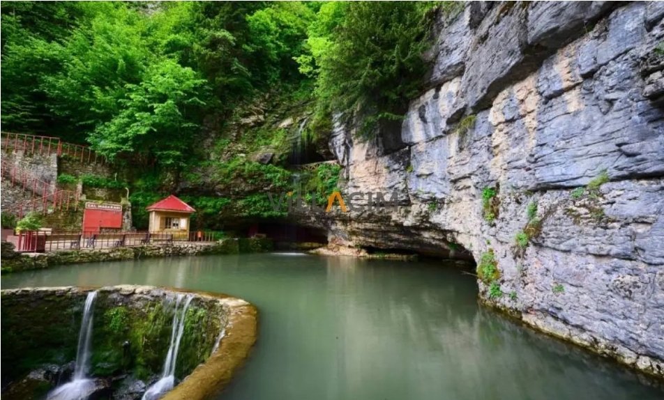 akifemreaydin61's tweet image. Hay maşallah memleketime yolu düşene itina ile misafir ederim #Akçaabat #trab