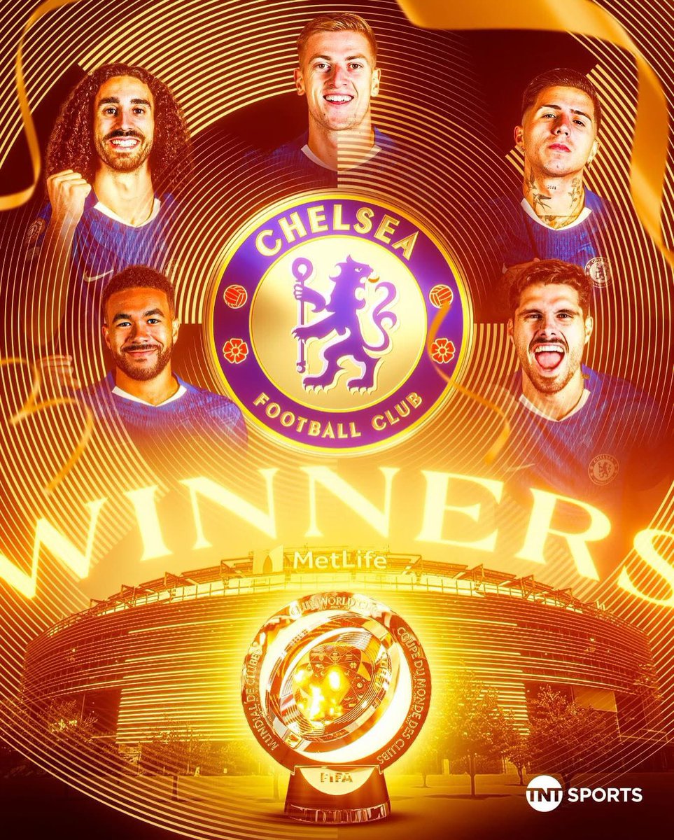 Marc A Jones tweet media