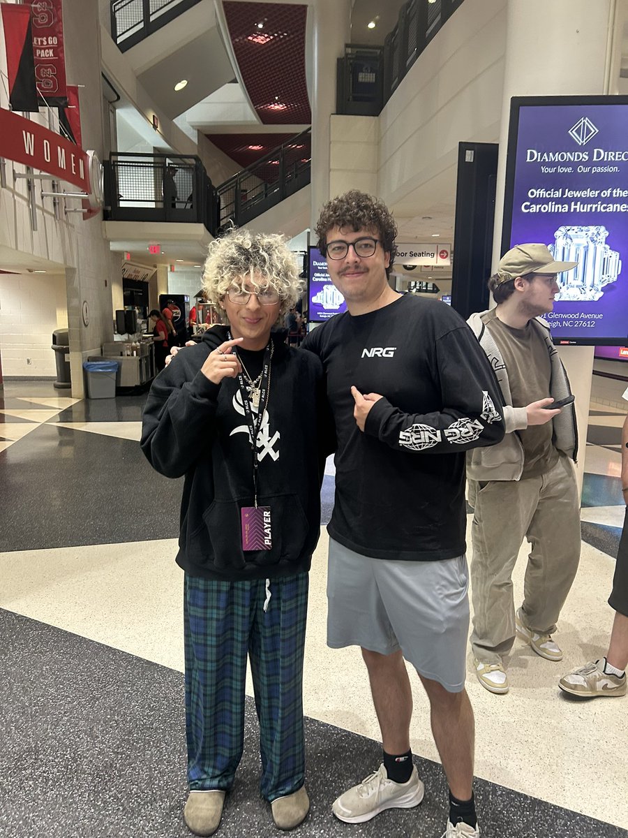 Enchanted tweet media