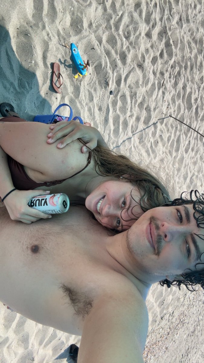 Enchanted tweet media