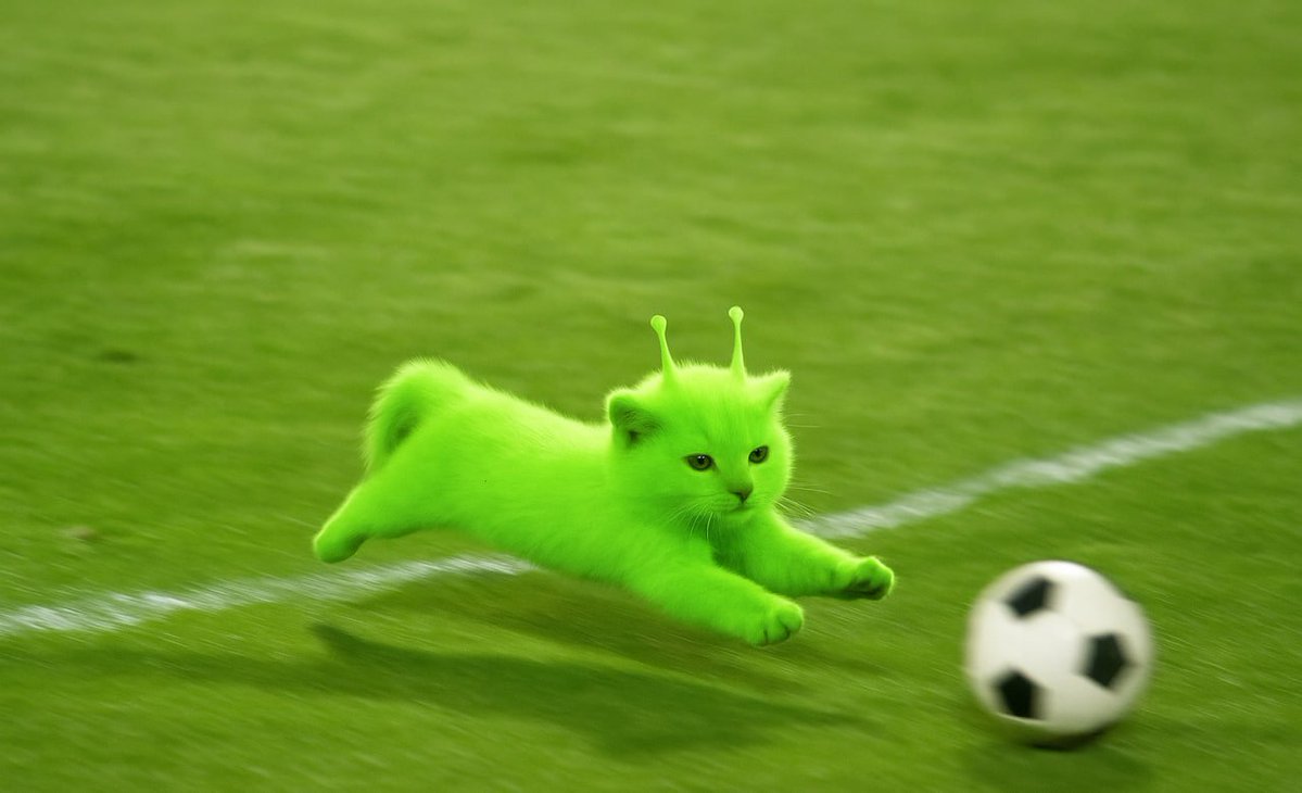 Absglorp's tweet image. When you bet on @MyriadMarkets and need to step in to save your glorp!