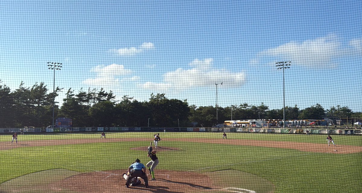 Liam Stephens (@liamstephens18) on Twitter photo Another doubleheader!
Sharks v. Nighthawks with <a href="/pheebz03/">phoebe winters</a>
Totally not sweating my ass off! S/o to another “perfect” Vineyard day Another doubleheader!
Sharks v. Nighthawks with <a href="/pheebz03/">phoebe winters</a>
Totally not sweating my ass off! S/o to another “perfect” Vineyard day