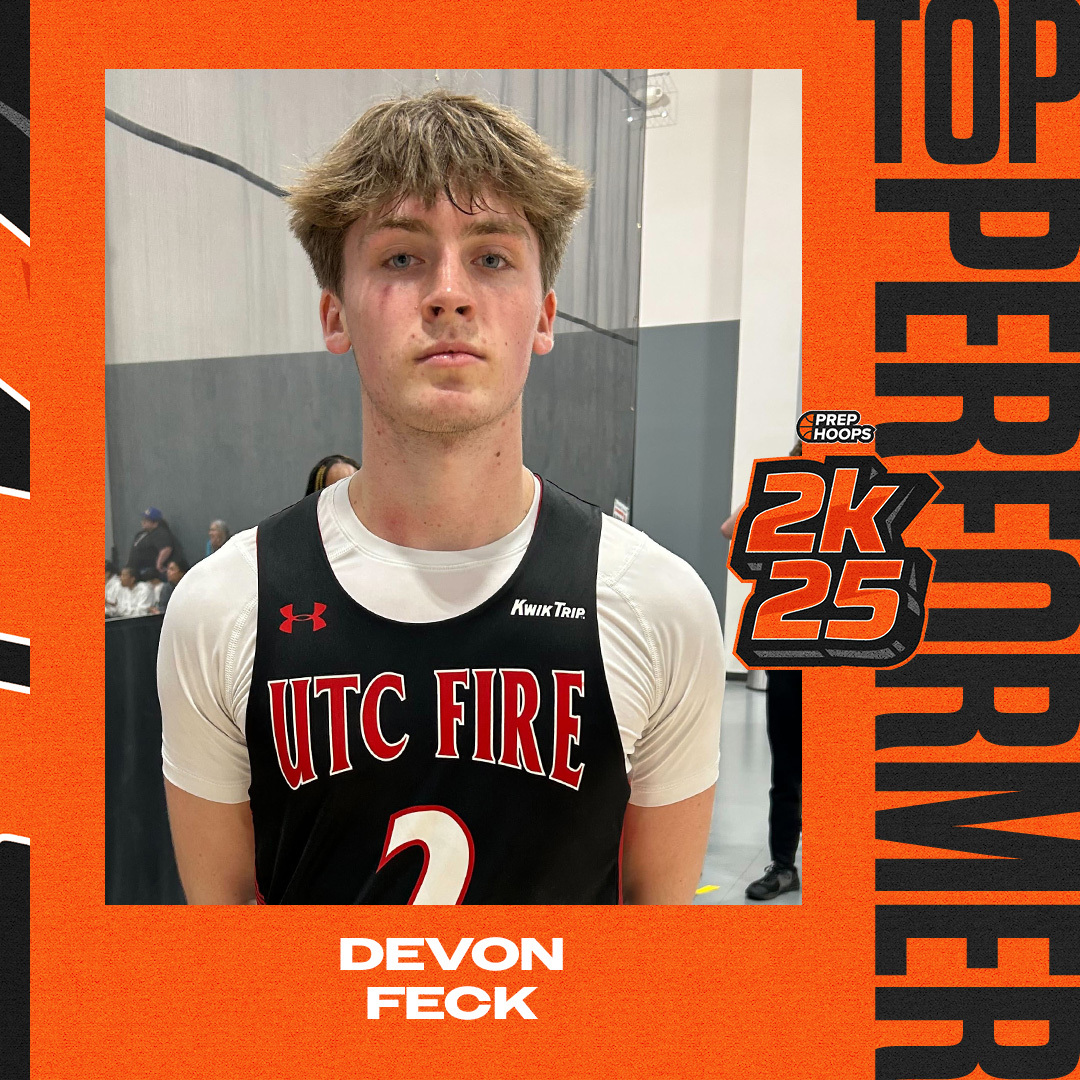 Prep Hoops Circuit 🏀 (@phcircuit) on Twitter photo 🚨 𝗧𝗢𝗣 𝗣𝗘𝗥𝗙𝗢𝗥𝗠𝗘𝗥𝗦
These prospects are making noise on the court!
✍️ #PrepHoops2k25
<a href="/BrooklanBruce13/">Brooklan Bruce</a>
<a href="/colton_reinke/">Colton_Reinke</a> 🚨 𝗧𝗢𝗣 𝗣𝗘𝗥𝗙𝗢𝗥𝗠𝗘𝗥𝗦
These prospects are making noise on the court!
✍️ #PrepHoops2k25
<a href="/BrooklanBruce13/">Brooklan Bruce</a>
<a href="/colton_reinke/">Colton_Reinke</a>