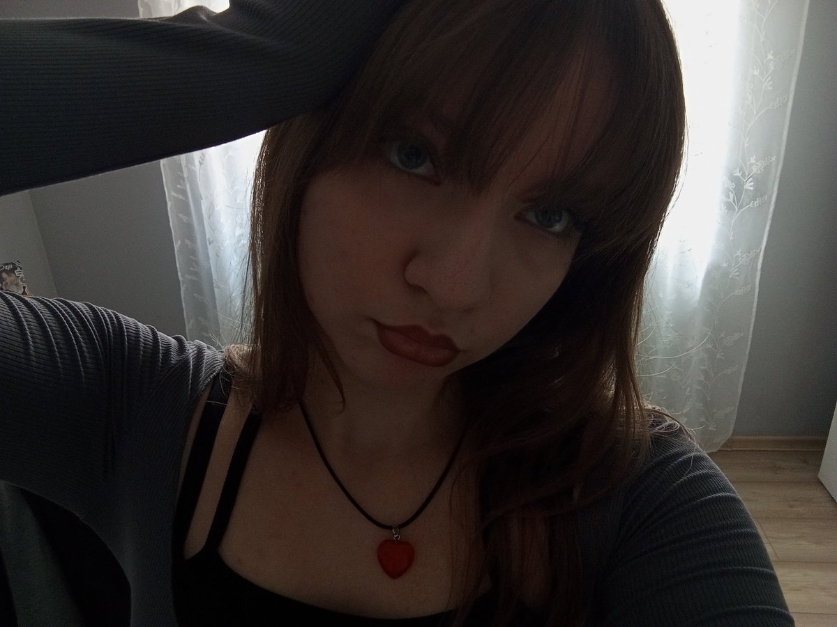 the best photo i've ever taken