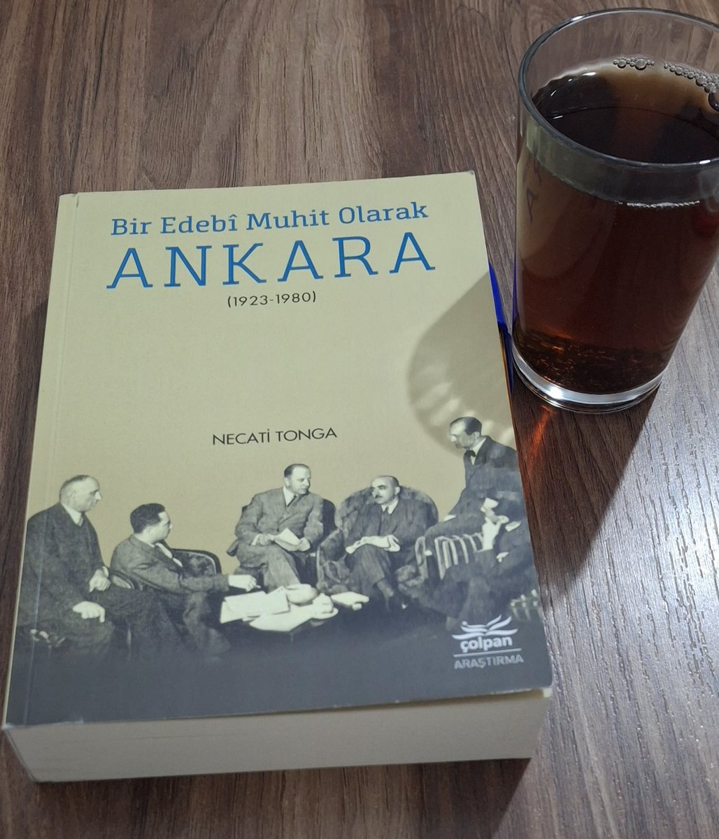 murat #yeni tweet media