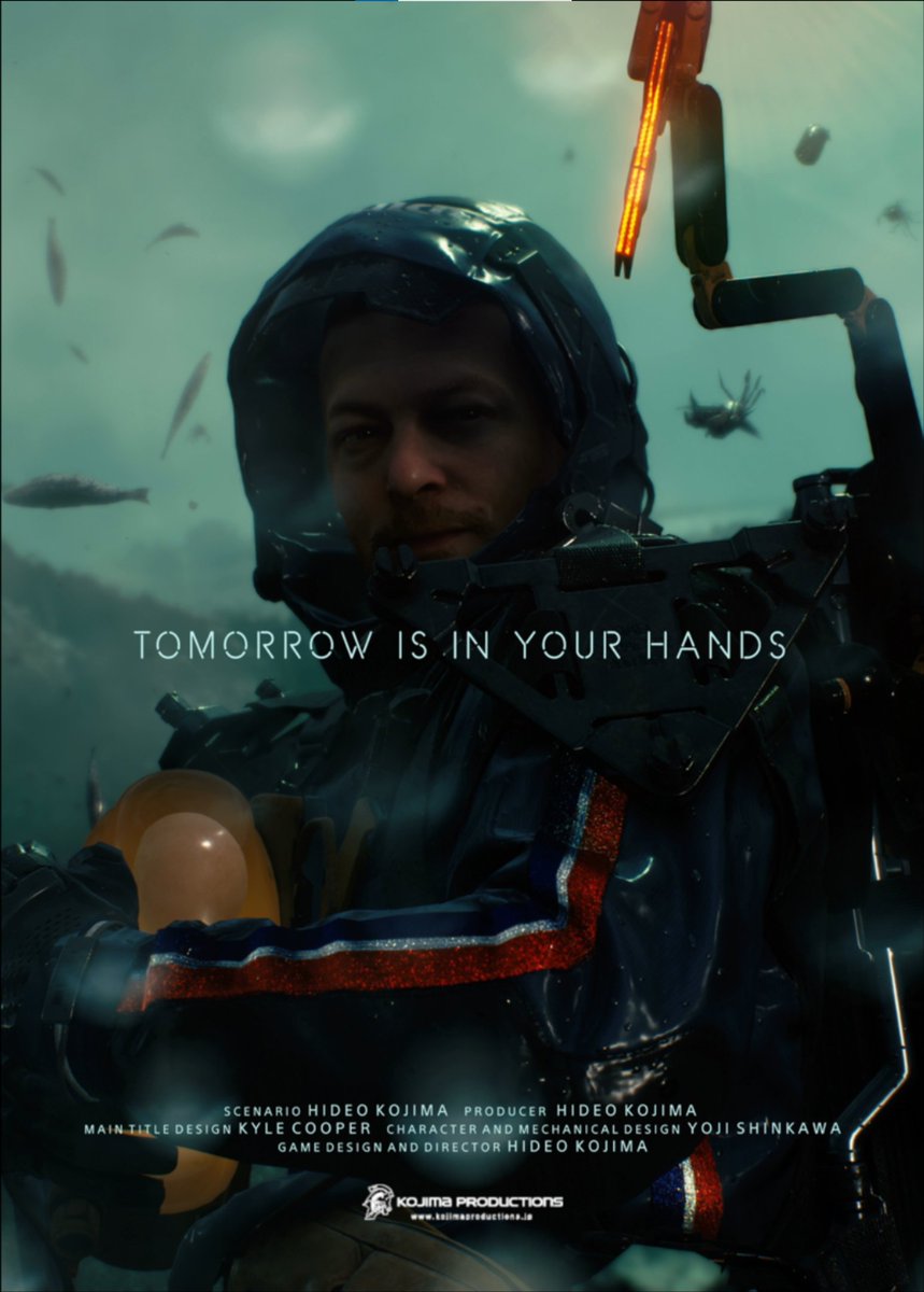 Aphen (@aphentv) on Twitter photo 