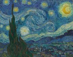 JasonRempala's tweet image. If you could turn ANY famous painting, into a movie or tv show, which would it be?