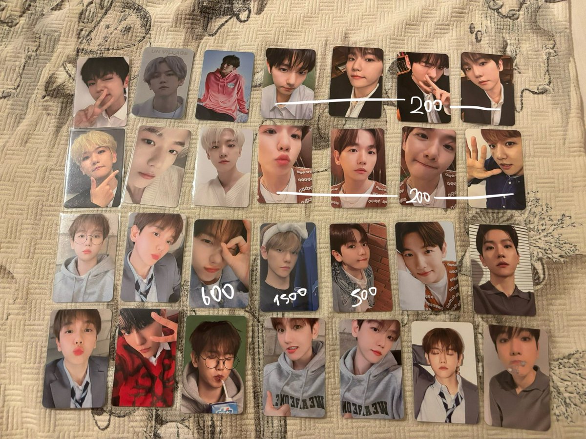 exo baekhyun satış
fiyat yazmayanlar 100₺ ödeme iban kargo gd
<a href="/exosatisturkiye/">EXO Satış/Takas Tr</a> <a href="/EXOtakasTr/">🌸Exo Albüm Photocard Satış & Takas</a> <a href="/Exotradetr/">EXO Takas/Satış 🇹🇷💯</a> <a href="/ExoEribuysell/">Eri Satış/Takas</a>