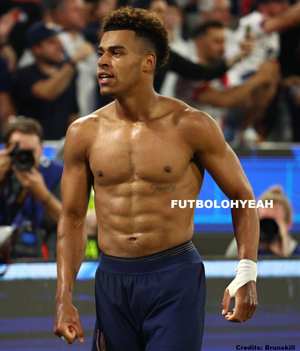 #DesireDoue | credits: Verwijst-Kaelke-Brunskill