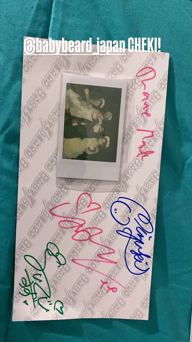 Mark_TDD's tweet image. SMASH DAY 2 / HYPERDRIVE 
13/07/2025

Mello
@arcanaproject 
@cupidity_mp3 
@cococaffed 
@aerriestellar 
@wooly_chan 
@himawaridaa 
@sunnyysaurus 
@azusakayo 
@zonbicoda 
@babybeard_japan 
Charmpoint