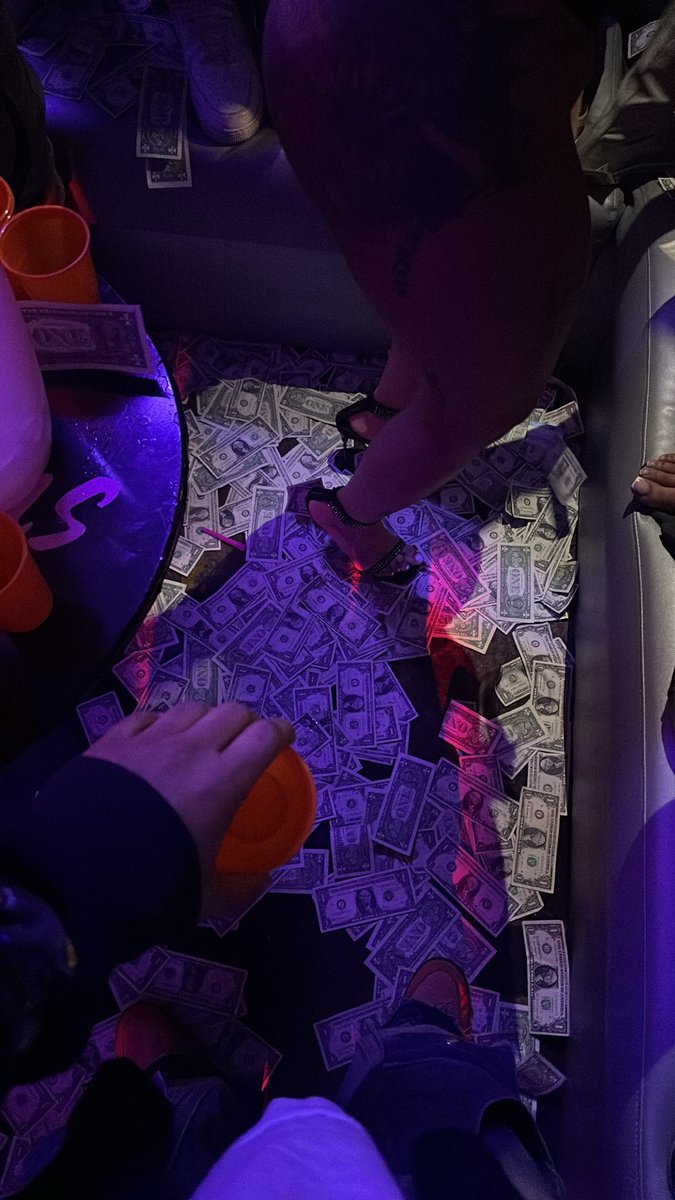 justpxcs's tweet image. 