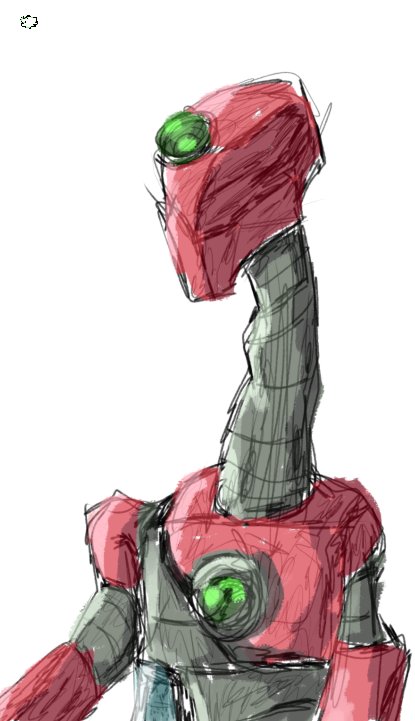 JuanAnd83696834's tweet photo. Unos dibujos que hice con mi #tableta https://t.co/P3CF1zmQf3