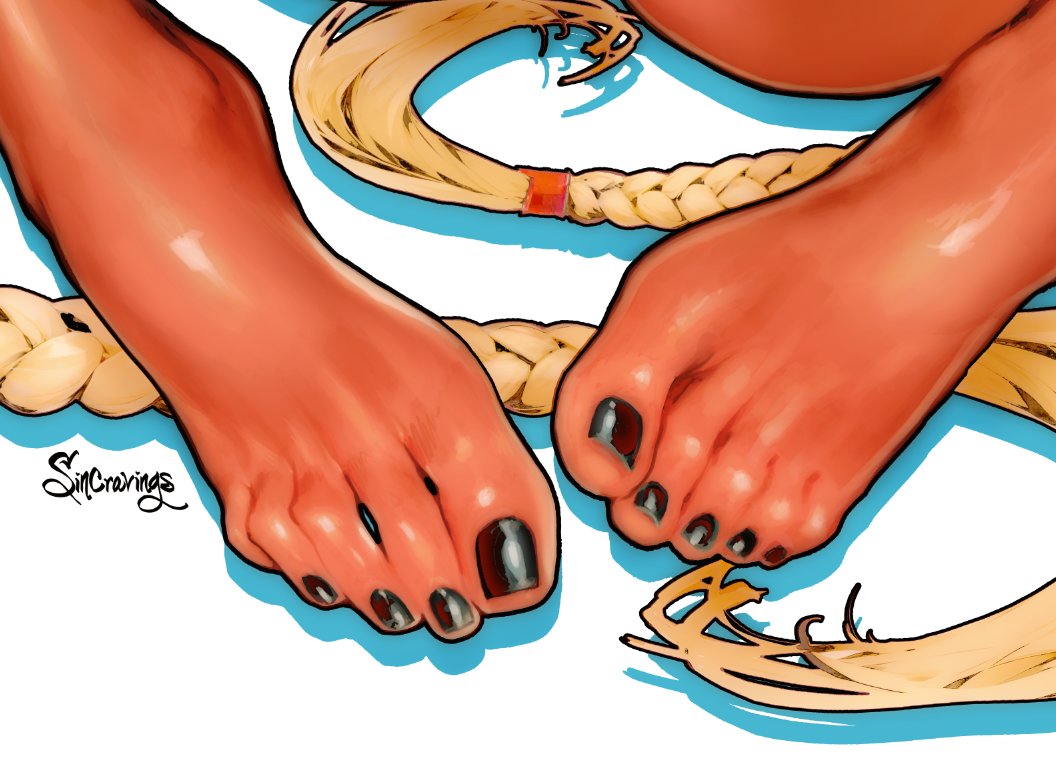 You lot only want one thing and its disgusting