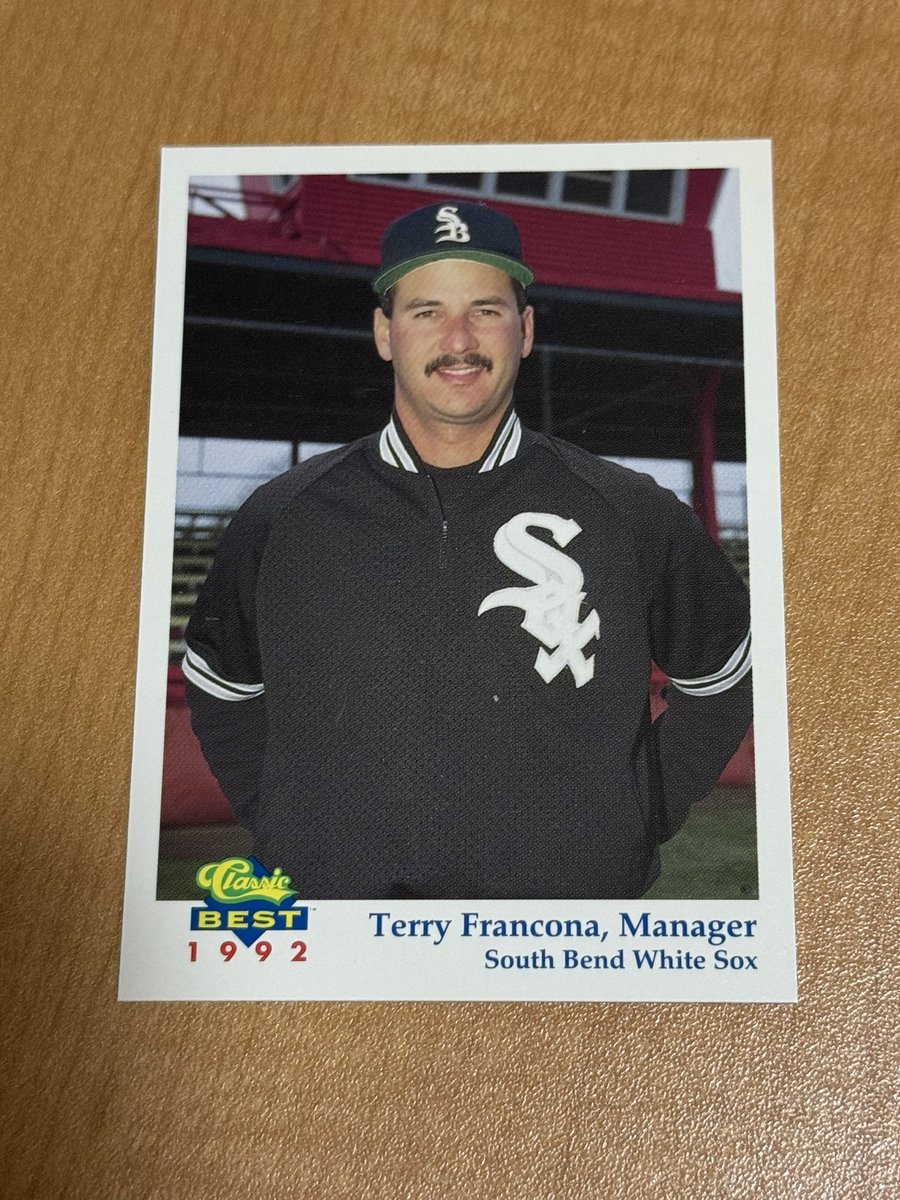 Eddie Prusinski tweet media