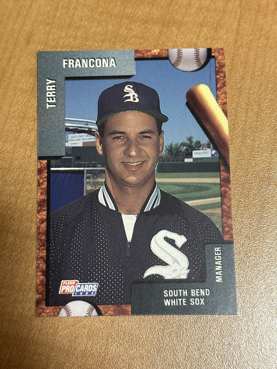 Eddie Prusinski tweet media