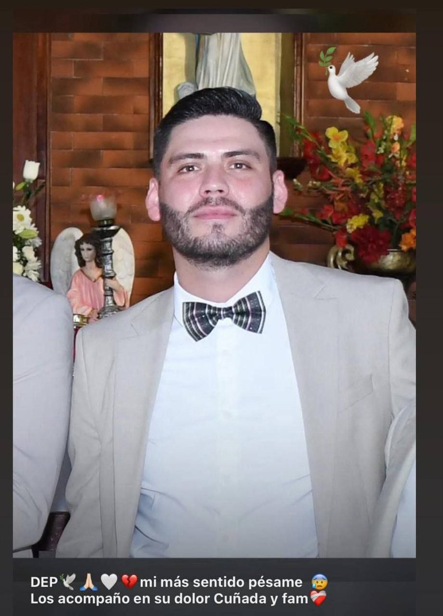 Sinaloa Sin Filtro tweet media