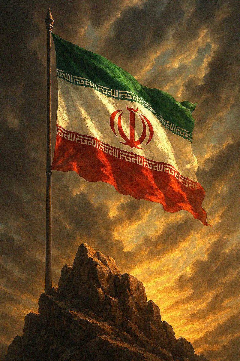 goleyasm313's tweet image. هرکی ازت پرسیدایران چه شکلیه بگو:
کشوری به زیبایی یوسف ؛
غم به اندازه پدرش؛
خیانتکارانی به اندازه برادرانش🇮🇷
#ایران_قهرمان
#ای_ایران