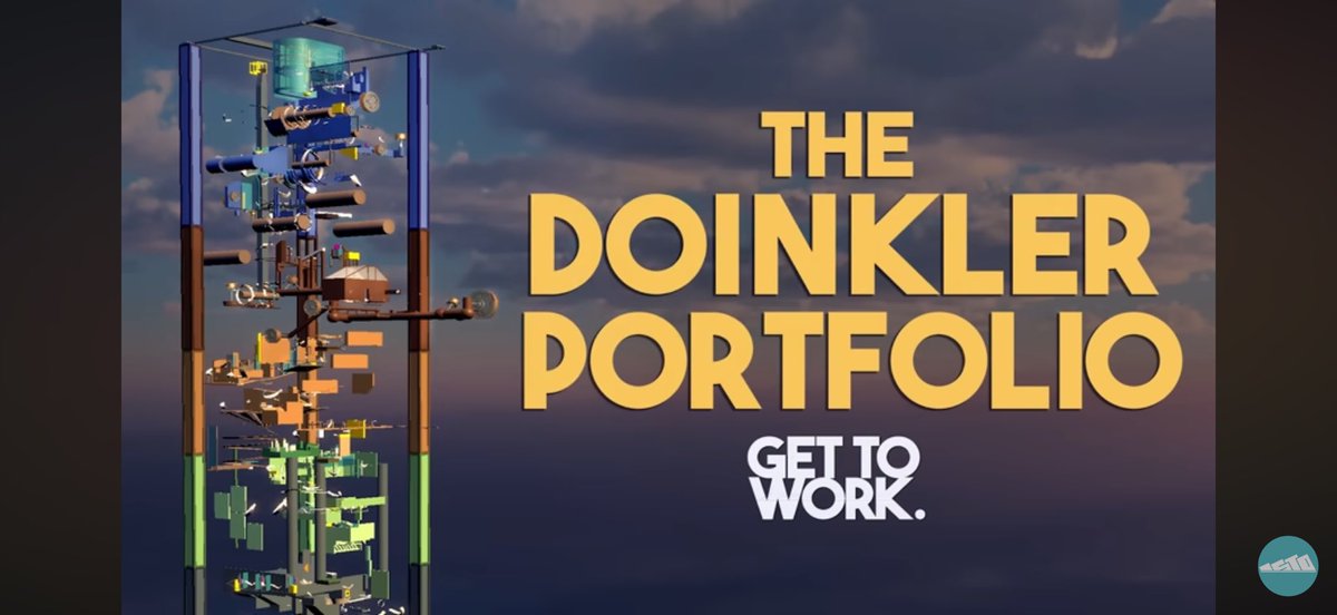 The Electric City Ambassador tweet media