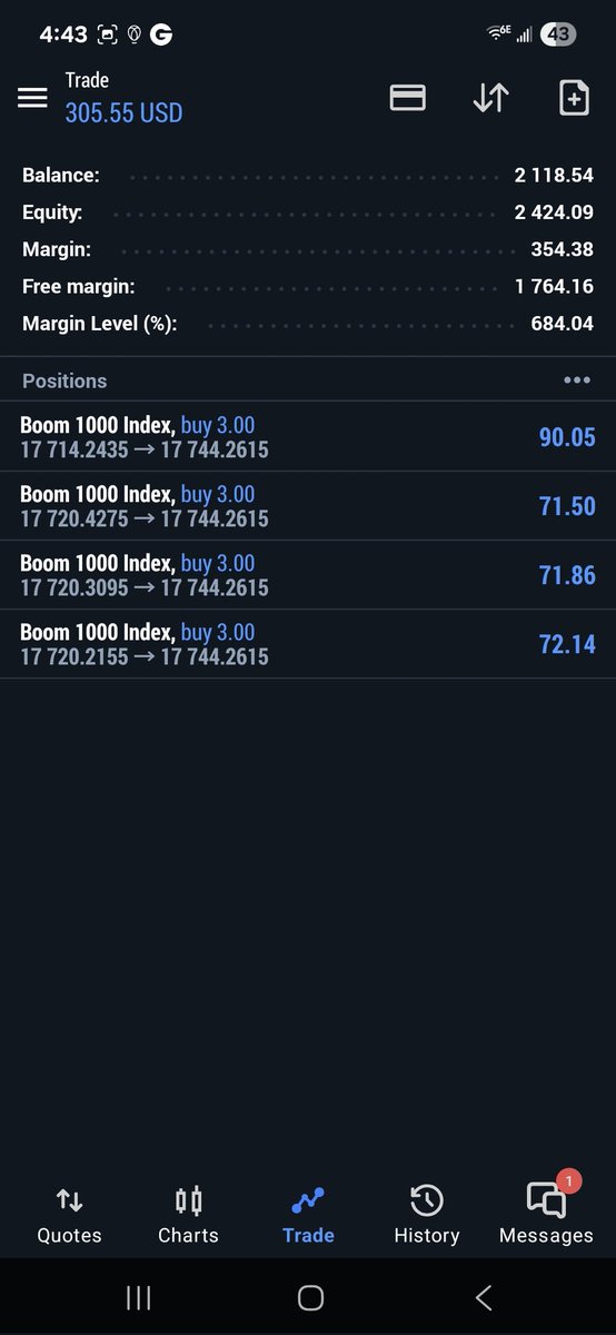 D_Real_Mandingo's tweet photo. How I started and how I ended today in less than 12 hours. Thank YAH for wisdom and financial freedom. Small Business Big  Success 🙏🏾❤️ https://t.co/4YyL5w2L3z
