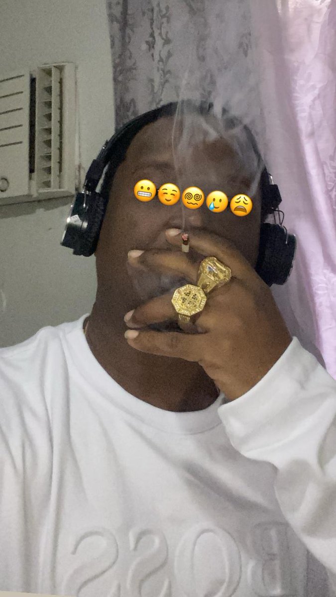 nbmaluco's tweet photo. 🥶✅ https://t.co/brtgGACkiQ