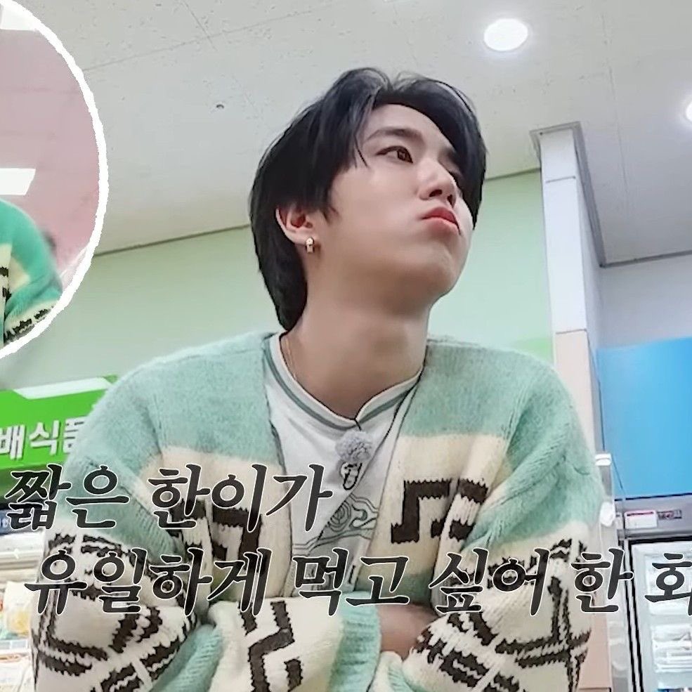 한 files tweet media