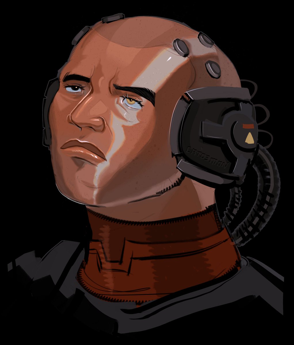 ꌅꈼꈼꄞ ⚓️ COMMS OPEN! tweet media