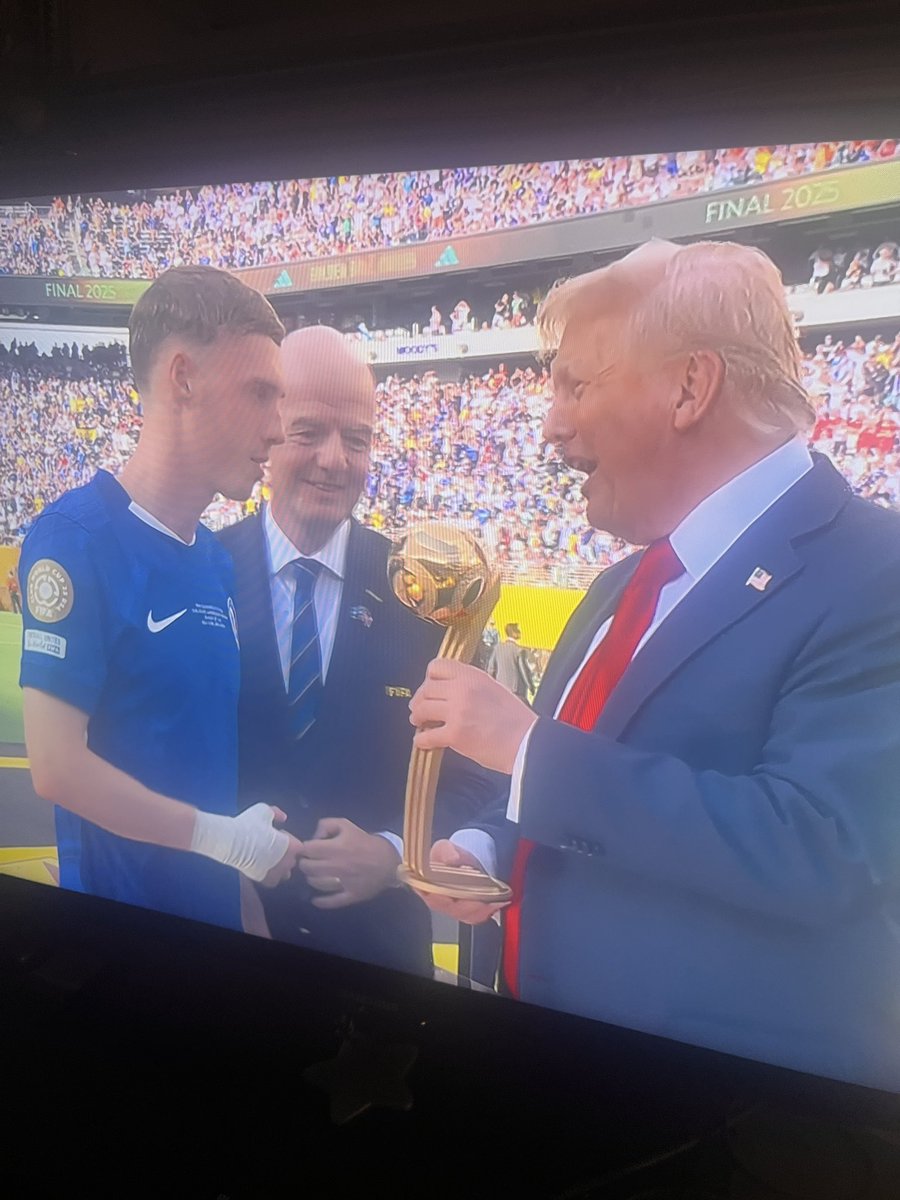 The most powerful man on the planet pictured here with a paedophile